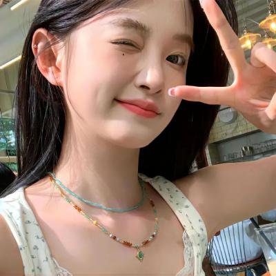 名侦探柯南：贝克街的亡灵