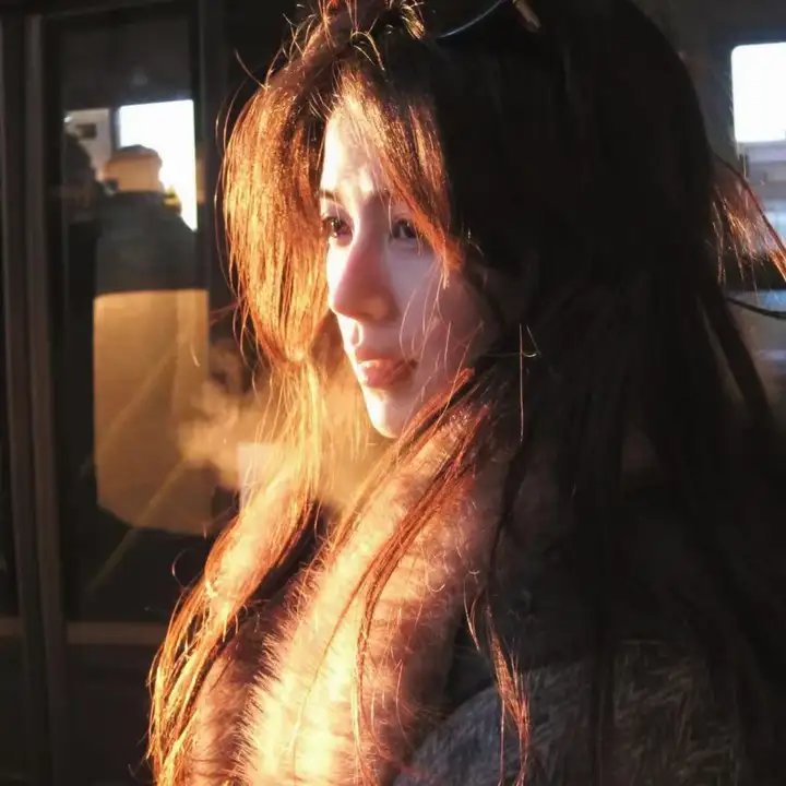 躁底老豆过圣诞