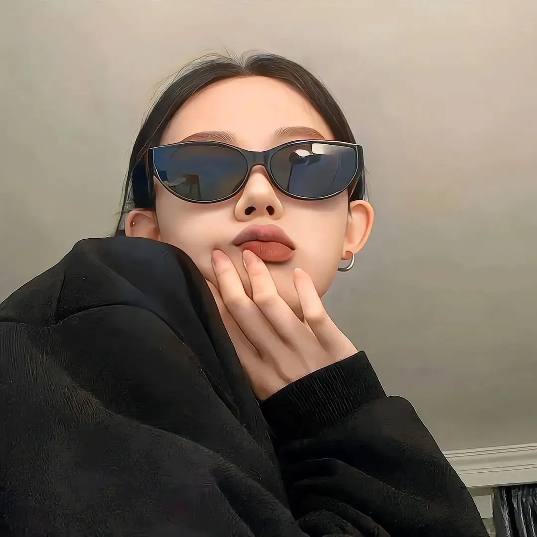 马拉卡尔：阿拉伯海狮