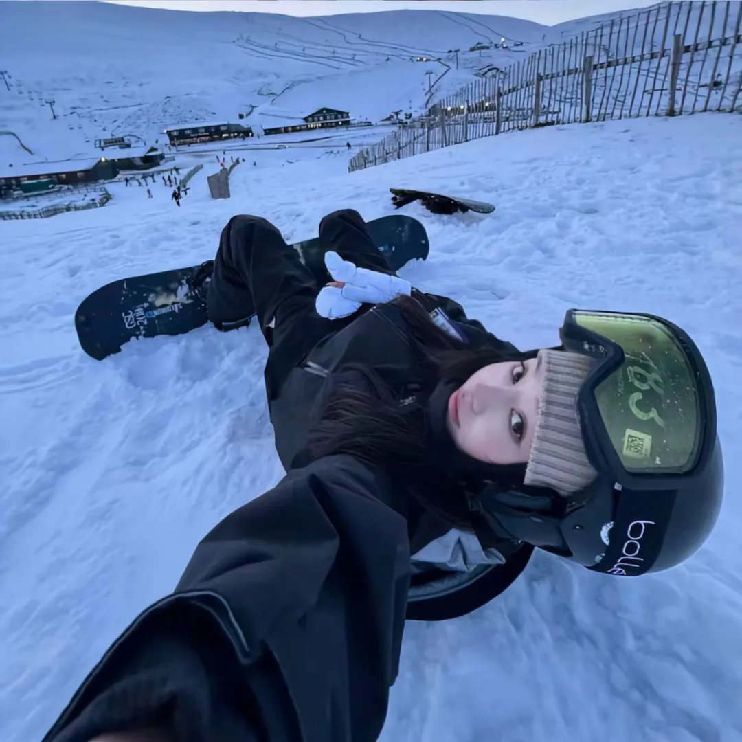 我中专生横扫全球数学大赛