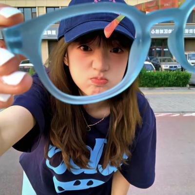 芬兰最有趣的人