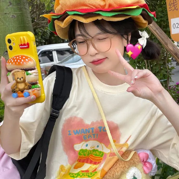 留级魔女 风嘉与黑暗魔女