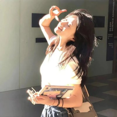 拥有一技之长，五十岁重绽光芒