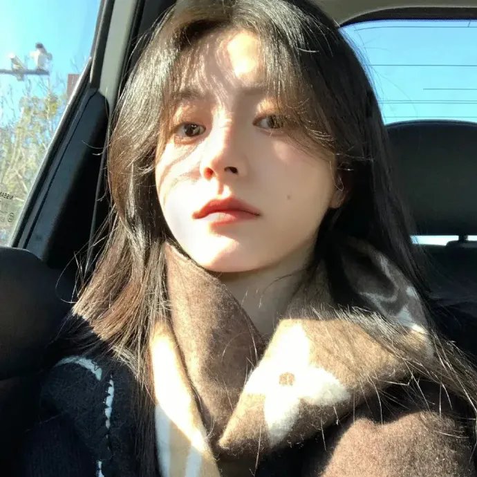 台湾版我可能不会爱你