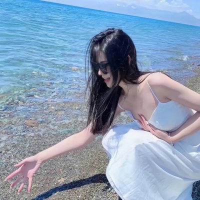 请和我前夫结婚吧