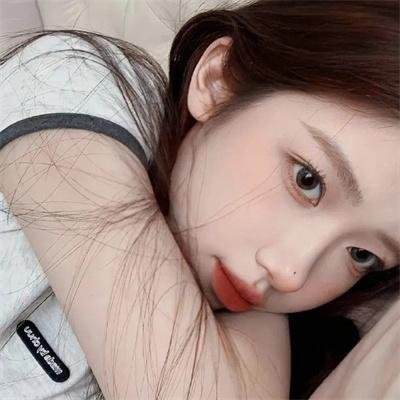 青春之旅真人版