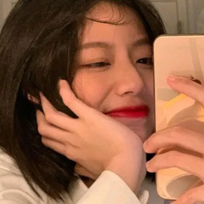 午夜计程车第二季