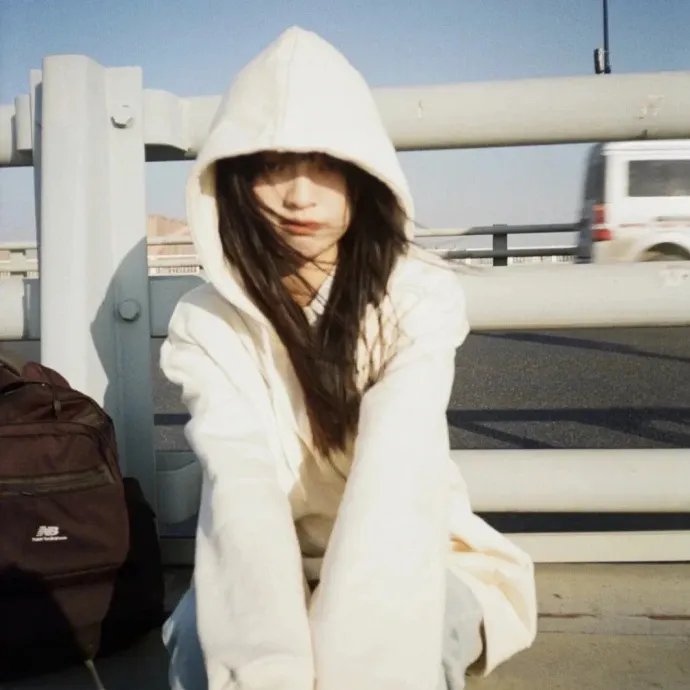 和离后她高攀不起